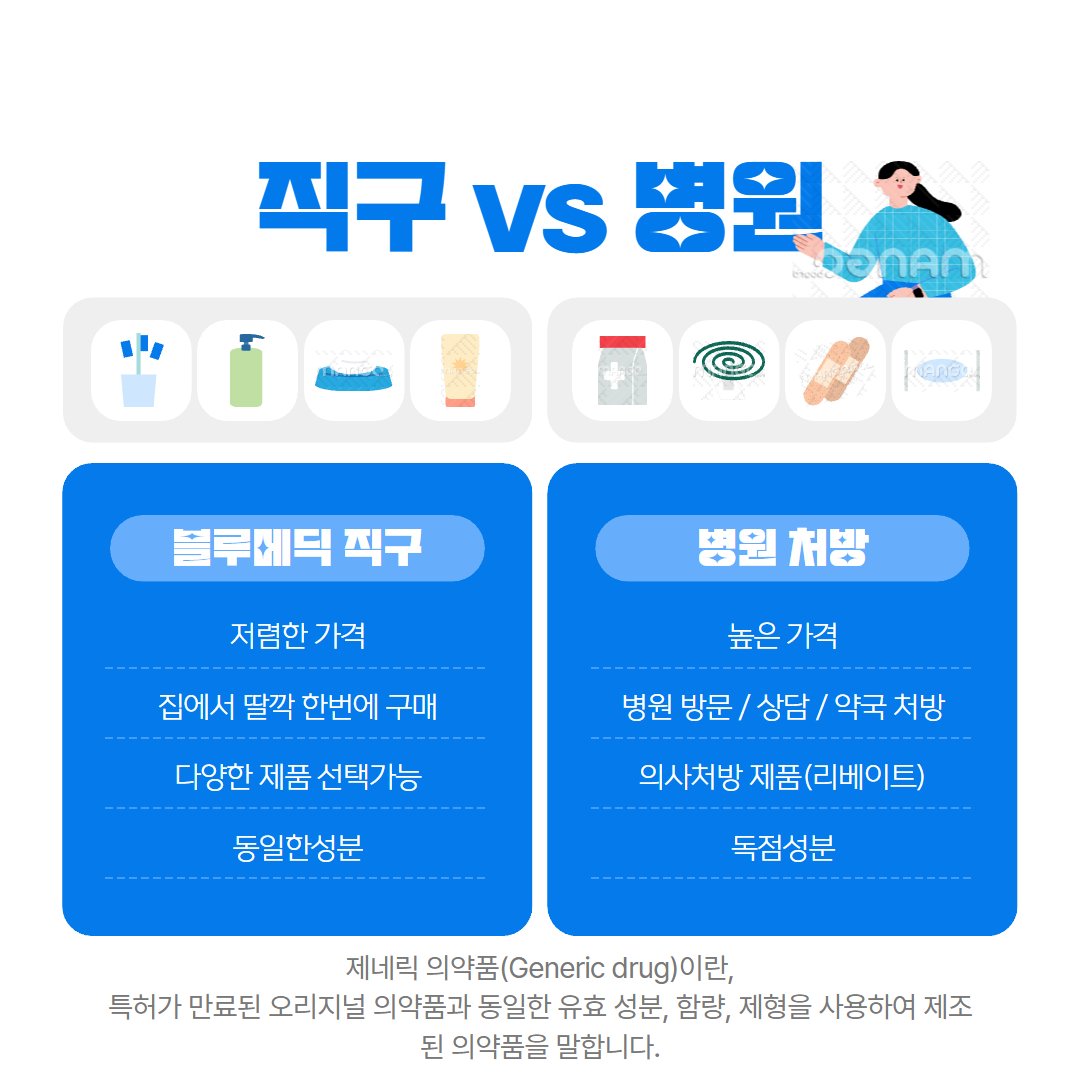 비아그라 직구
