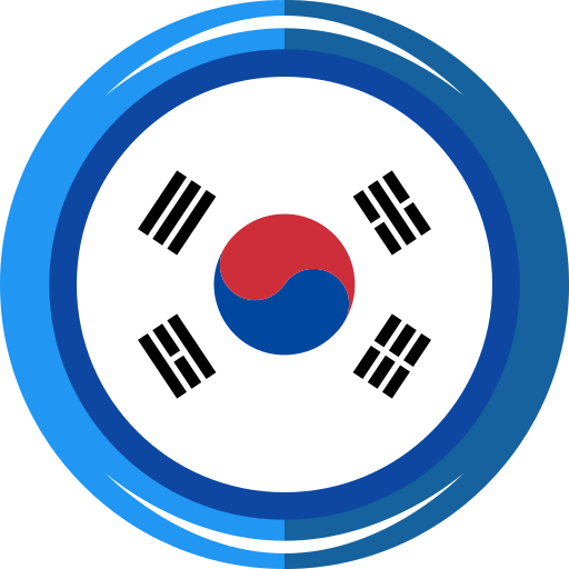 비아그라 직구 사이트